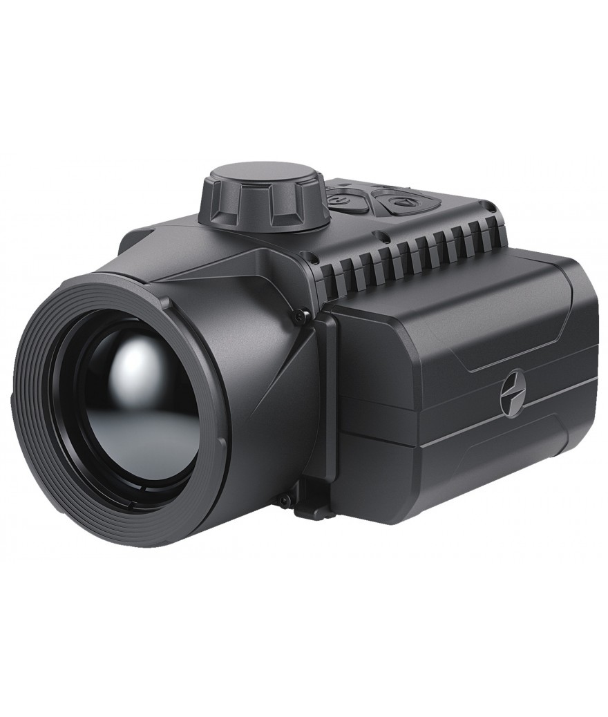 krypton fxg50 krypton fxg50