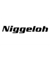 Niggeloh