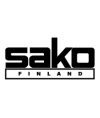 Sako