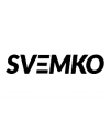 Svemko