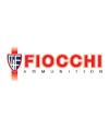 Fiocchi