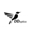 DDOptics