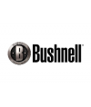 Bushnell