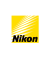 Nikon