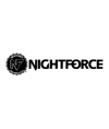 Nightforce