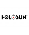 Holosun