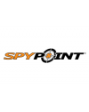 Spypoint