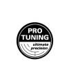 Pro Tuning