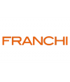 Franchi