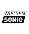 Nielsen Sonic