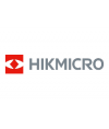 Hikmicro