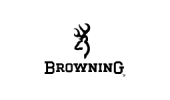 Browning