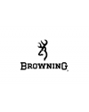 Browning