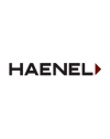 Haenel