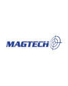 Magtech