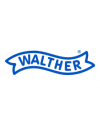 Walther