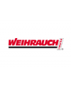 Weihrauch