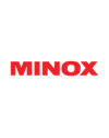 Minox