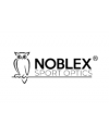 Noblex