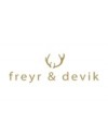 Freyr + Devik