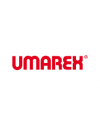 Umarex