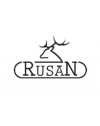 Rusan