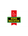 Burgwächter