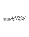 Steel Action