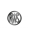 RWS