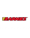 Barnes