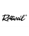 Rottweil