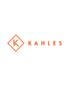 Kahles