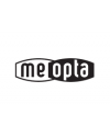 Meopta