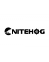 Nitehog