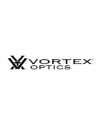 Vortex Optics