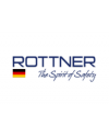 Rottner