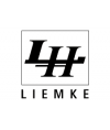 Liemke