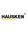 Hausken