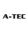 A-Tec