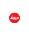 Leica