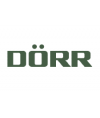 Dörr