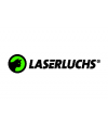 Laser Luchs