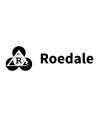 Roedale