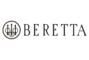 Beretta