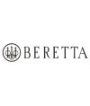 Beretta