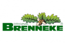 Brenneke