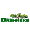 Brenneke