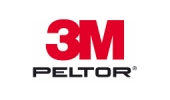 3M Peltor