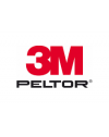 3M Peltor