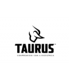 Taurus